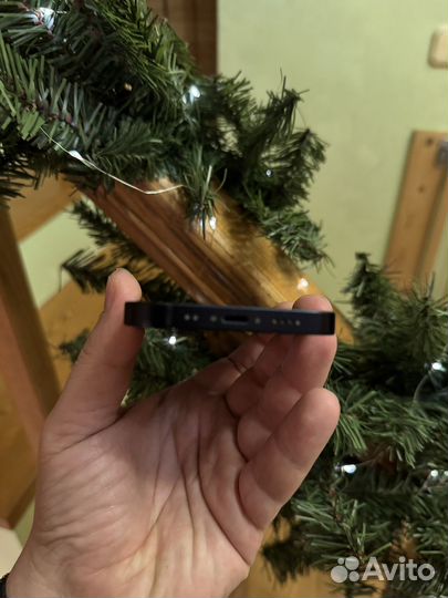 iPhone 12 mini, 64 ГБ