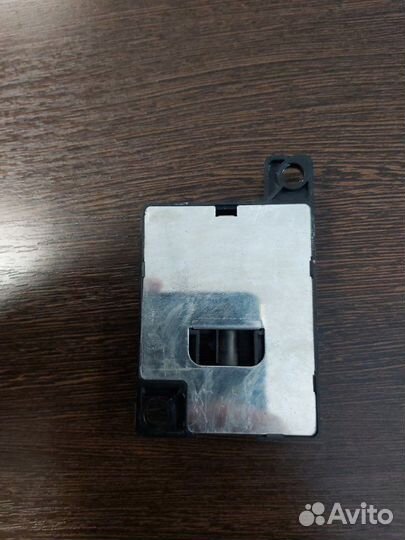 Антенна bluetooth Bmw 730I E65 M54 2004