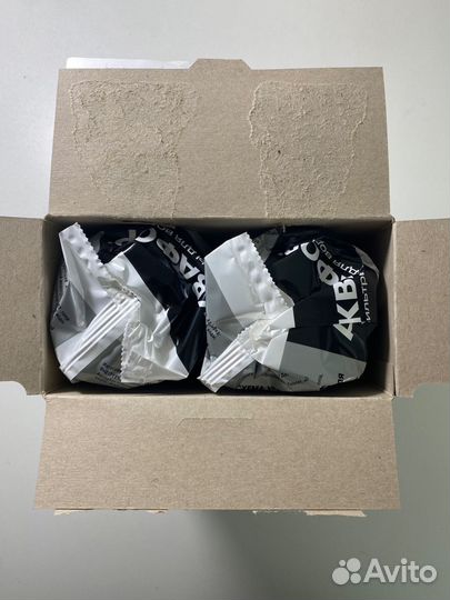 Фильтры Аквафор А5 (для кувшинов) 2шт