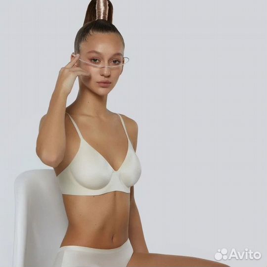 Модный бизнес: открой магазин белья