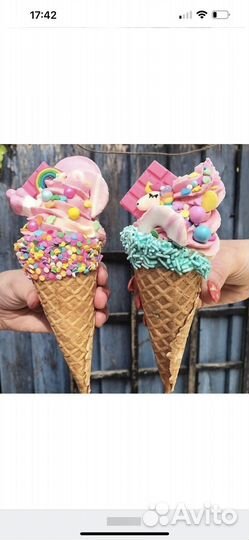 Кулинарный мастер класс для детей