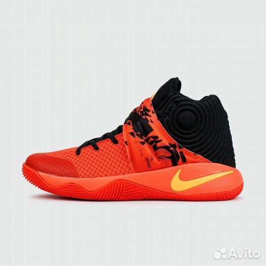 Кроссовки Nike Kyrie 2