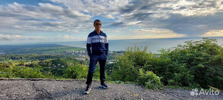 Трансфер/Экскурсии/Походы