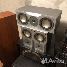 Magnat best sale speakers vintage