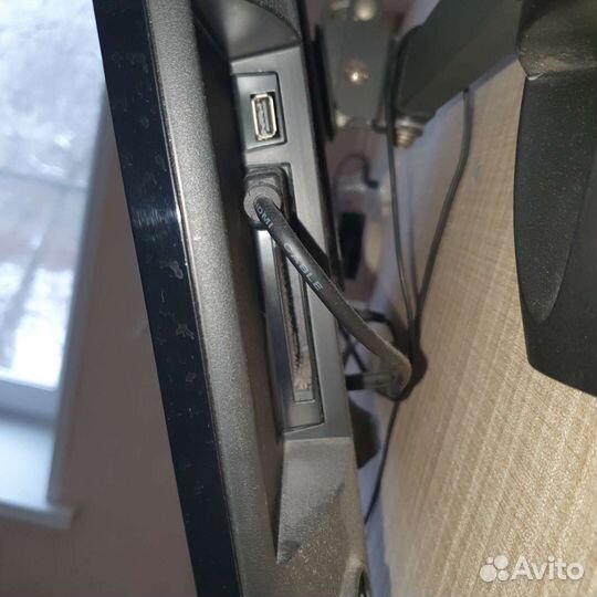 Телевизор бу