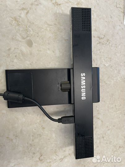 Web камера Samsung