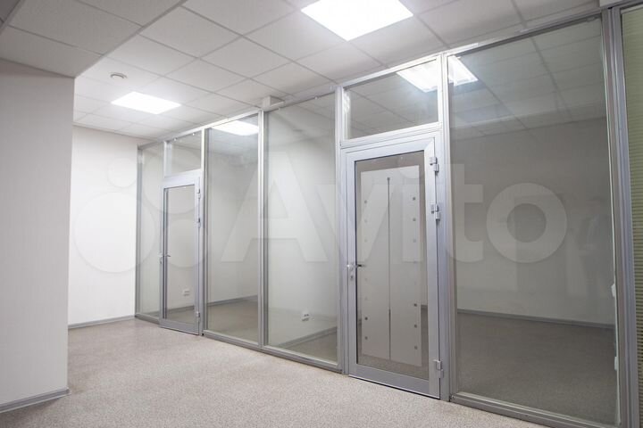 Коммерческое помещение +326 т.р./мес