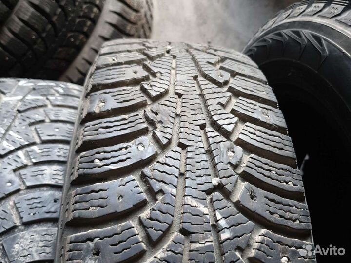 Nokian Tyres Nordman 5 185/65 R15