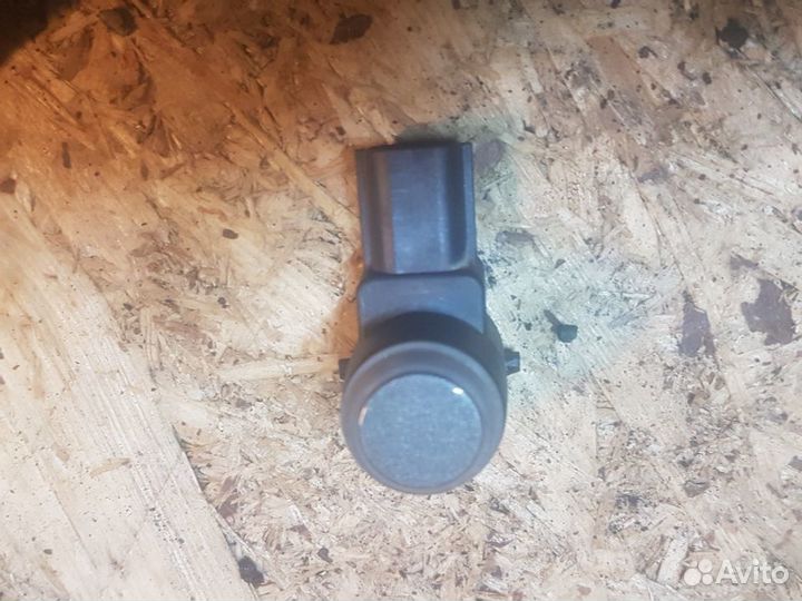 Датчик парковки chevrolet cruze