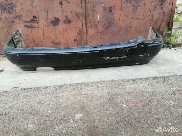 Двигатель audi 80 2.0 abt