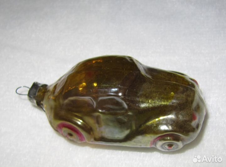 Раритет СССР эспандер корзина вешалки катушка утюг