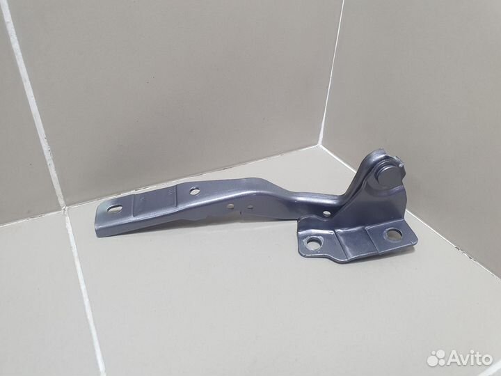 Петля капота левая Chery Tiggo 7 Pro Max