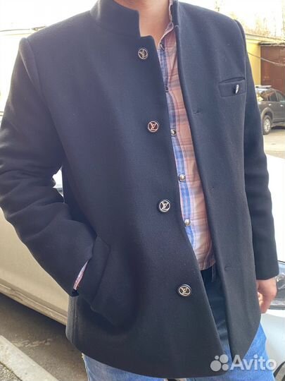 Пошив и ремонт одежды