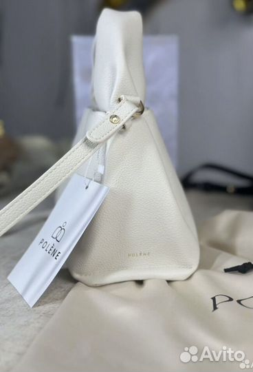 Сумка polene