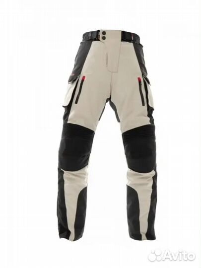 Hawk moto Мотокуртка+мотоштаны