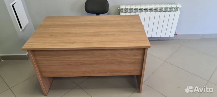 Офисная мебель бу