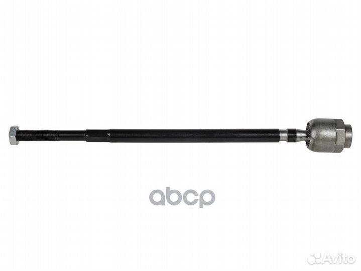 Тяги рулевыеstellox 55-01006-SX Stellox