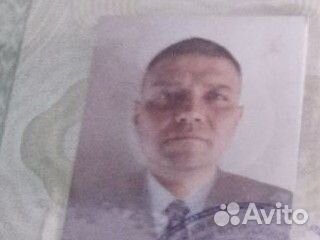 Охранник вахта 6 разряда