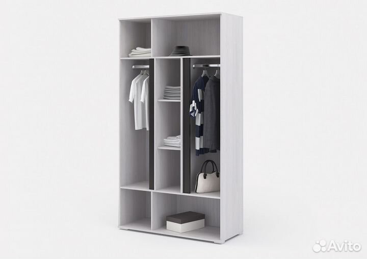 Мебель для спальни валенсия