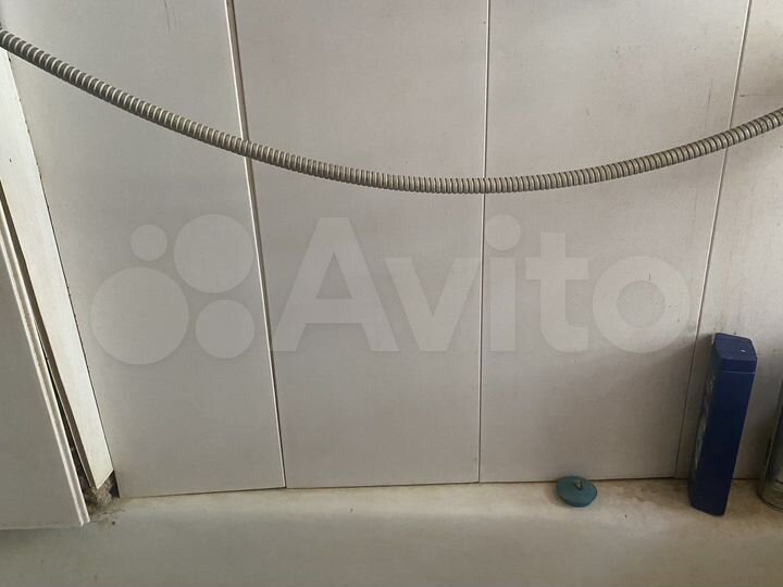 Комната 11,7 м² в 3-к., 2/2 эт.