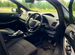 Nissan Leaf AT, 2014, 177 000 км с пробегом, цена 800000 руб.