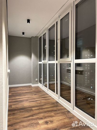 Окна и двери пвх Входные группы