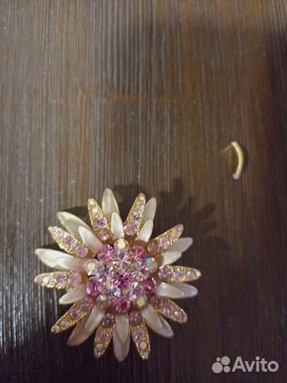 Бижутерия стильная,украшения