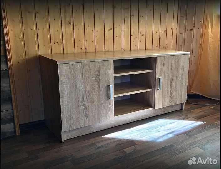 Сборка мебели Сборщик мебели