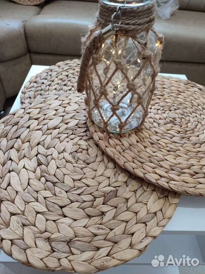 Салфетки для сервировки стола