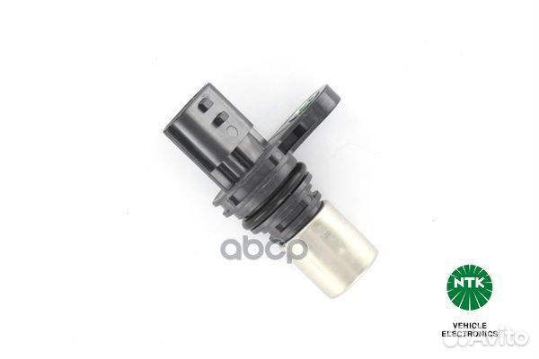 Датчик положения распредвала 81486 NGK