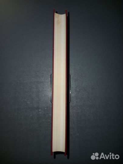 Олпорт Становление личности