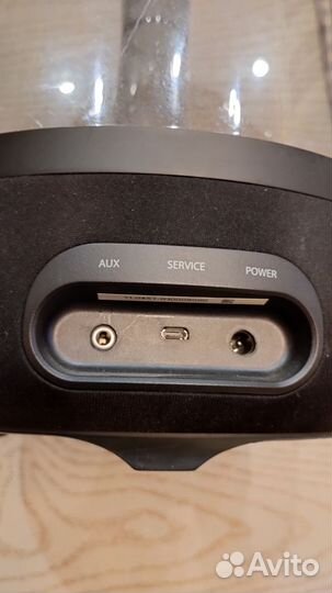 JBL для домашнего кинотеатра