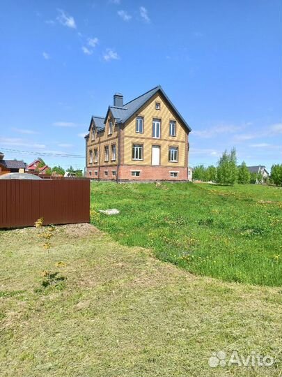 Приму грунт