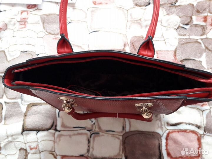 Сумка новая