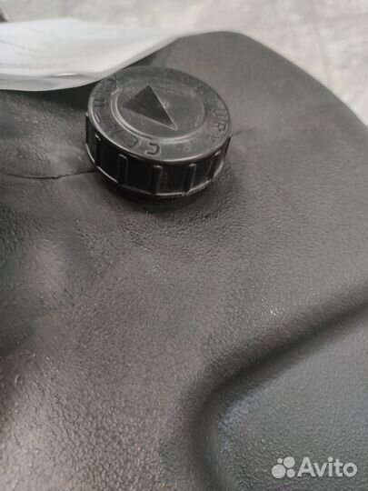 Боксерский мешок BOB-BOX XL (США) Водоналивной