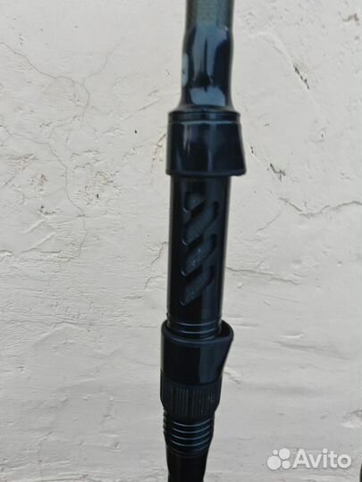 Карповые удилища Prologic C-Series