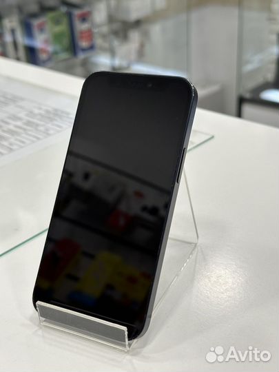 iPhone 12 mini, 64 ГБ