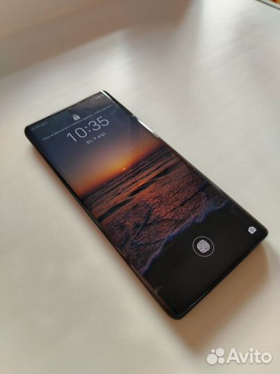 HONOR X9a, 6/128 ГБ