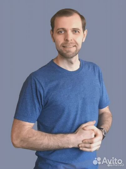 Сборка мебели (разборка) / Ремонт мебели / Сборщик