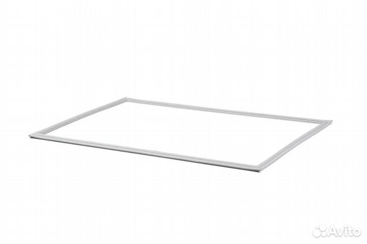 Уплотнитель двери холодильника Atlant