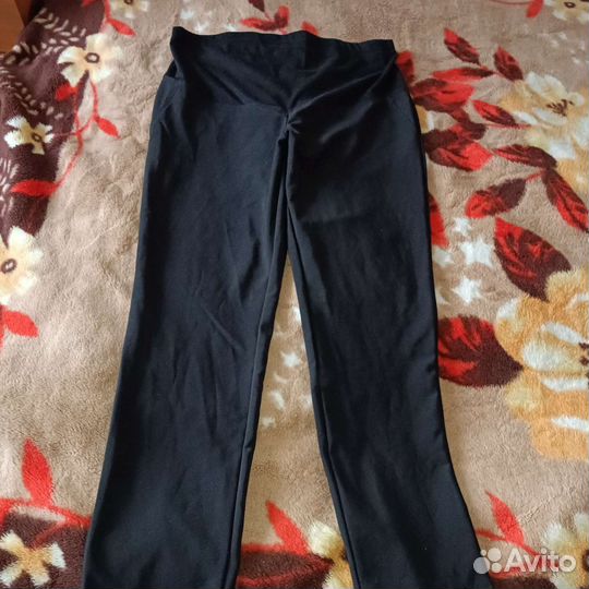 Пакет одежды для беременных 52