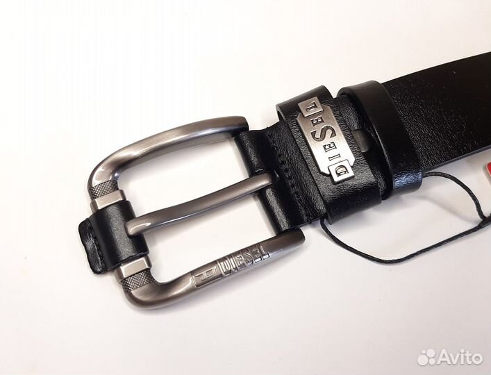 Ремень мужской Diesel