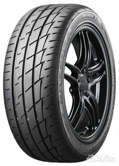 Bridgestone Potenza Adrenalin RE004 215/50 R17 95W
