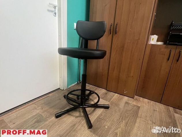 Стул для швеи IX644