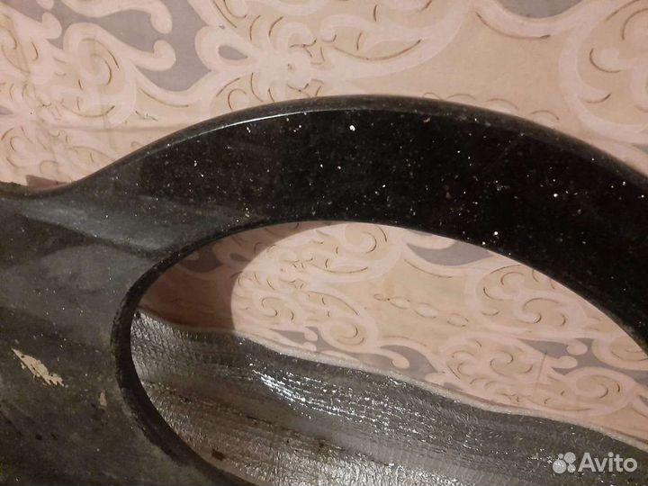 Натуральная камень