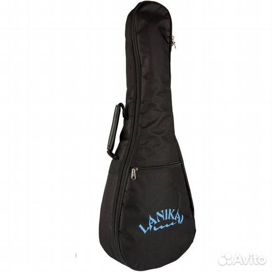 Укулеле lanikai MA-CET