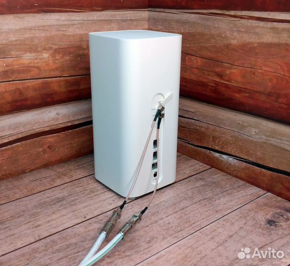 Роутеры Huawei B818 и 628 (опт/роз) 19cat