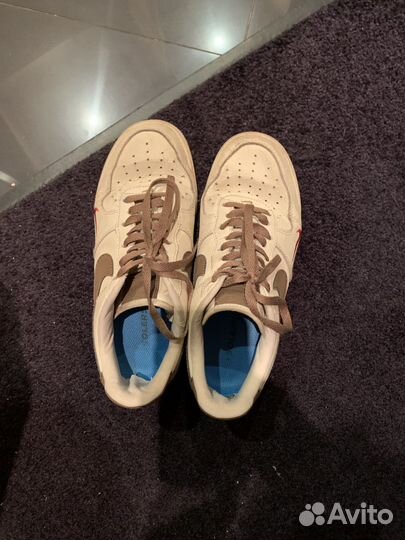 Женские вещи пакетом 46