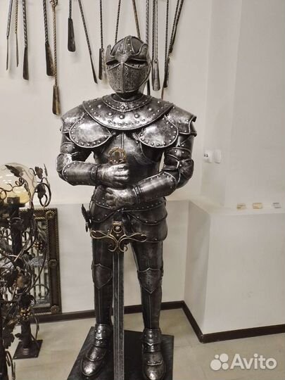 Изделия для сада,дома