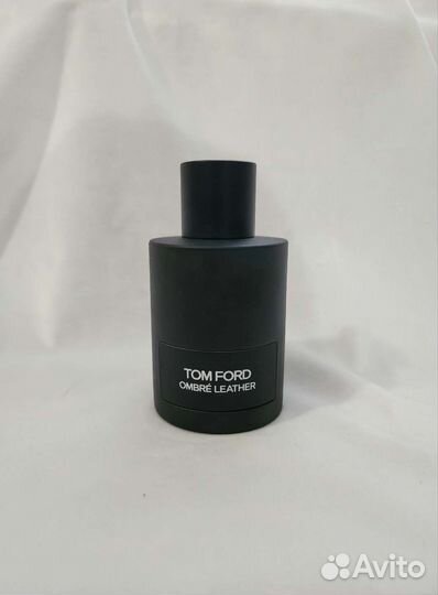 Распив Ombre Leather Оригинал